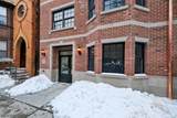 52 James St - Photo 21