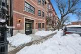 52 James St - Photo 22