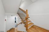 52 James St - Photo 23