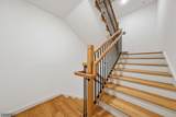 52 James St - Photo 24