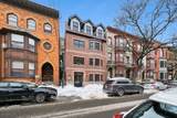 52 James St - Photo 25