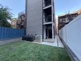 52 James St - Photo 26
