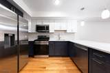 52 James St - Photo 3