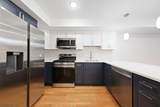 52 James St - Photo 4