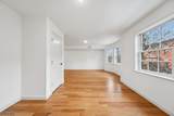 52 James St - Photo 6