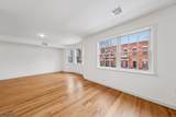 52 James St - Photo 7