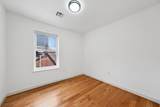 52 James St - Photo 8