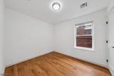 52 James St - Photo 9