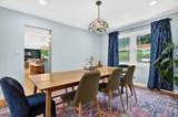 17 Forest Ln - Photo 16