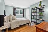 17 Forest Ln - Photo 28