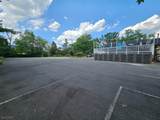 959 Route 202-206 - Photo 13