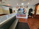 959 Route 202-206 - Photo 7