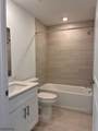 2301 Prince Hall Dr - Photo 10