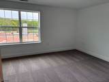 2301 Prince Hall Dr - Photo 11