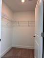 2301 Prince Hall Dr - Photo 12