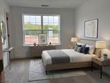 2301 Prince Hall Dr - Photo 13