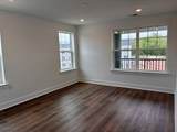2301 Prince Hall Dr - Photo 15