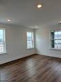 2301 Prince Hall Dr - Photo 17