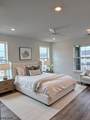 2301 Prince Hall Dr - Photo 18