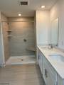 2301 Prince Hall Dr - Photo 20