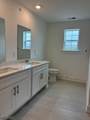 2301 Prince Hall Dr - Photo 21