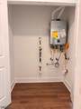 2301 Prince Hall Dr - Photo 22