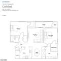 2301 Prince Hall Dr - Photo 23
