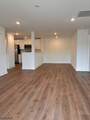 2301 Prince Hall Dr - Photo 3