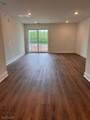 2301 Prince Hall Dr - Photo 4