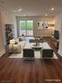 2301 Prince Hall Dr - Photo 5