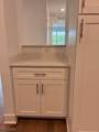2301 Prince Hall Dr - Photo 8