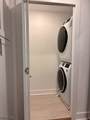 2301 Prince Hall Dr - Photo 9