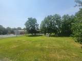 59 Troy Rd - Photo 21