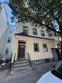 86 Pacific St - Photo 1