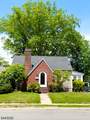 301 Hickory Ave - Photo 1