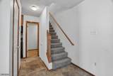 56 Portsmouth Ct - Photo 10