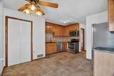 56 Portsmouth Ct - Photo 15