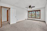 56 Portsmouth Ct - Photo 20