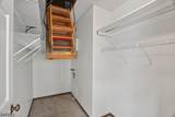 56 Portsmouth Ct - Photo 21