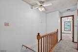 56 Portsmouth Ct - Photo 23