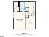 56 Portsmouth Ct - Photo 30