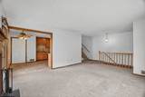 56 Portsmouth Ct - Photo 8