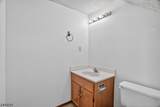56 Portsmouth Ct - Photo 9