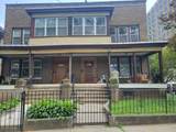 110 Dayton St - Photo 1