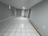 110 Dayton St - Photo 2