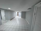 110 Dayton St - Photo 3