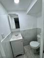 110 Dayton St - Photo 4