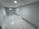 110 Dayton St - Photo 5