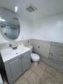 110 Dayton St - Photo 6