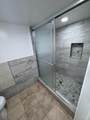 110 Dayton St - Photo 7
